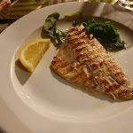 Photo n°2 de l'avis de V... fait le 18/08/2019 à 23:23 sur le  Trattoria Lu Pescatore à Torre San Giovanni