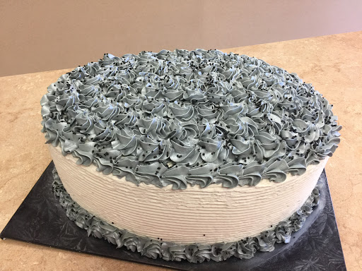 Bakery «LiVay Sweet Shop Plainfield», reviews and photos, 104 Watchung Ave, Plainfield, NJ 07060, USA