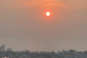 Karnaphuli River image