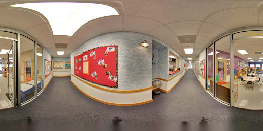 Day Care Center «Kids R Kids», reviews and photos, 1486 Grayson Hwy, Lawrenceville, GA 30045, USA