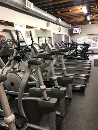 Gym «Snap Fitness», reviews and photos, 955 Fremont Ave, Los Altos, CA 94024, USA