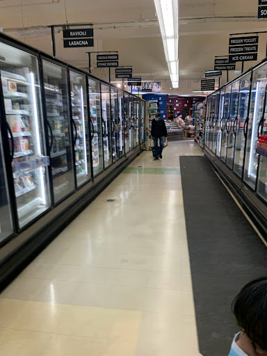 Grocery Store «Whole Foods Market», reviews and photos, 2101 Northern Blvd, Manhasset, NY 11030, USA