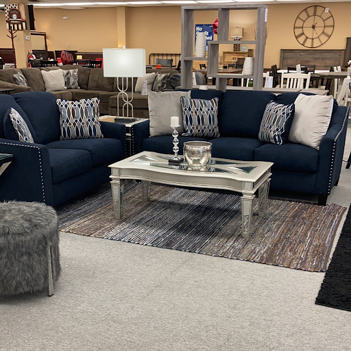 Furniture Store «CB Furniture», reviews and photos, 921 W Pioneer Pkwy, Grand Prairie, TX 75051, USA