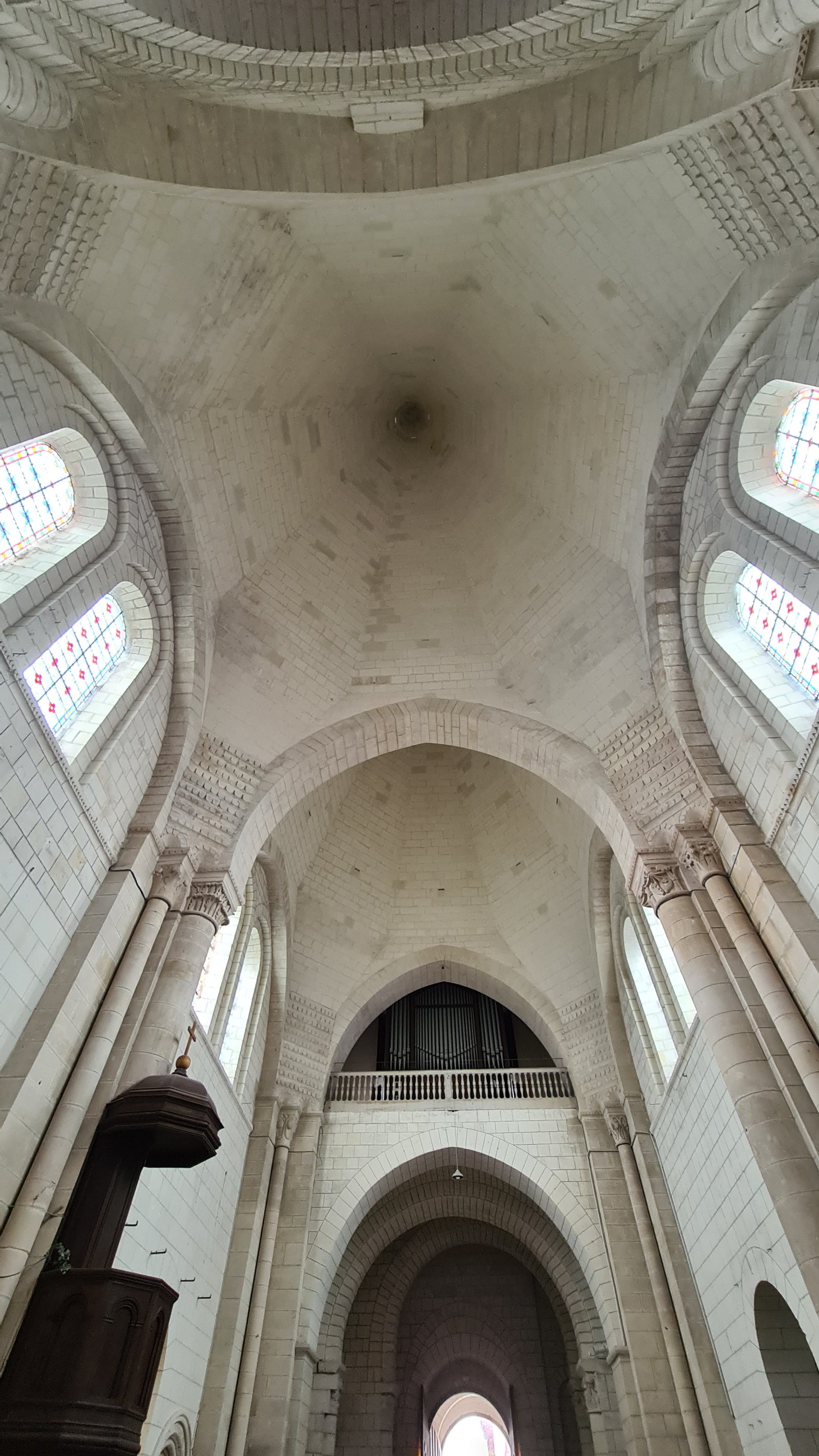 Photo n° 1 de l'avis de Caroline.e fait le 02/09/2023 à 16:20