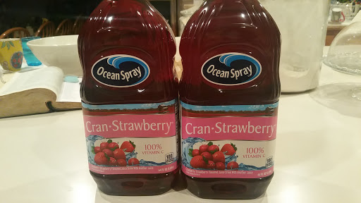 Grocery Store «Grocery Outlet Bargain Market», reviews and photos, 15705 SW 116th Ave, King City, OR 97224, USA