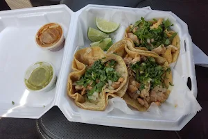 Tacos Los Gorditos image