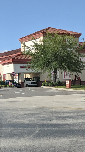 Drug Store «CVS», reviews and photos, 2400 Enterprise Rd, Orange City, FL 32763, USA