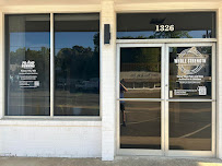 PR MD Running - Photo 3 - Car repair in Charlottesville, VA, Charlottesville