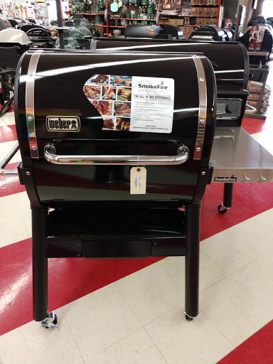 Hardware Store «McCabe Do it Center», reviews and photos, 10821 Montgomery Rd, Cincinnati, OH 45242, USA