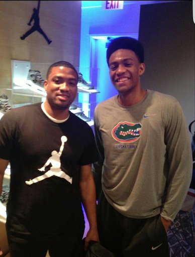 Barber Shop «Clippers Inc Barber Shop», reviews and photos, 78 E Pershing Rd, Chicago, IL 60653, USA