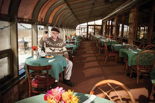 Winery «Vinoklet Winery», reviews and photos, 11069 Colerain Ave, Cincinnati, OH 45252, USA