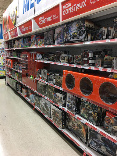 Toy Store «Toys R Us», reviews and photos, 105 Campanelli Industrial Dr, Brockton, MA 02301, USA