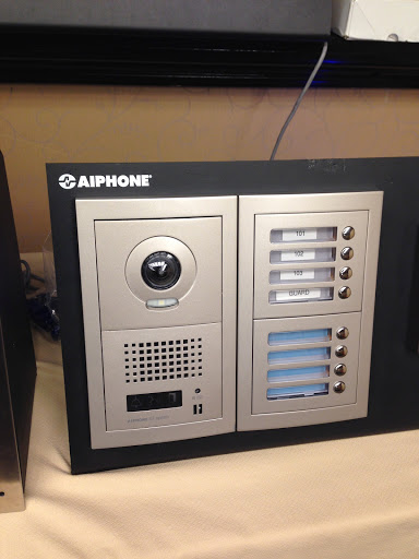 Locksmith «Frog Lock Locksmith», reviews and photos, 8 Hill Ln, Roslyn Heights, NY 11577, USA