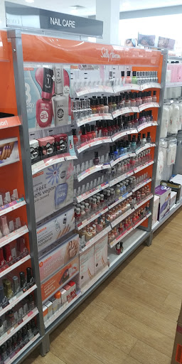 Hair Salon «Ulta Beauty», reviews and photos, 11500 Midlothian Turnpike #800, Richmond, VA 23235, USA