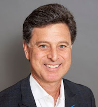 Professional Business Insurers - Photo 2 - Car repair in West Hartford, CT, Hartford