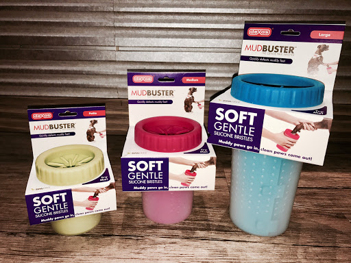 Pet Store «Whisker Bones Supply Co.», reviews and photos, 138 N Main St, Edwardsville, IL 62025, USA