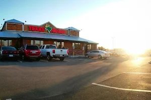 Texas Roadhouse image