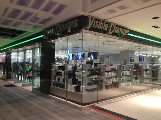 Hair Salon «Visible Changes (inside Galleria 1)», reviews and photos, 5015 Westheimer Rd #1154, Houston, TX 77056, USA