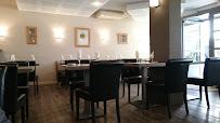 Atmosphère du Restaurant italien La villa toscane à Aire-sur-l'Adour - n°5