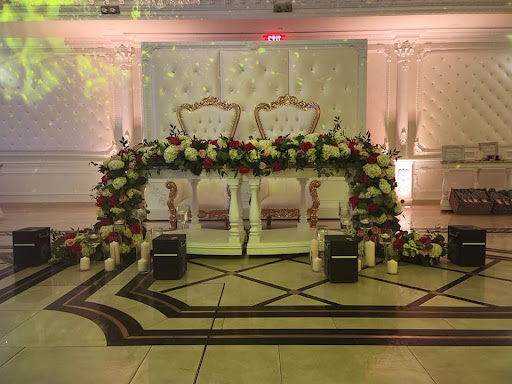 Florist «Montvale Florist», reviews and photos, 6 Railroad Ave, Montvale, NJ 07645, USA