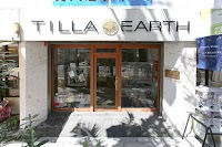 ジュエリーショップ ティーラ・アース石垣本店