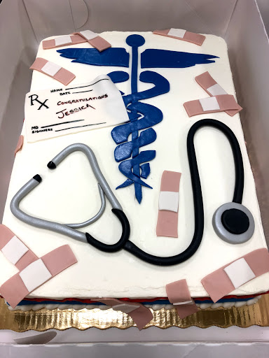 Supermarket «Publix Super Market at Perimeter», reviews and photos, 1100 Hammond Dr NE #300, Sandy Springs, GA 30328, USA