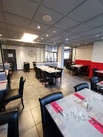 Photos du propriétaire du Restaurant italien La Delizia à Arpajon - n°11