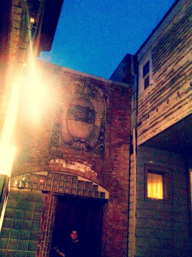 American Restaurant «Helsinki Hudson», reviews and photos, 405 Columbia St, Hudson, NY 12534, USA