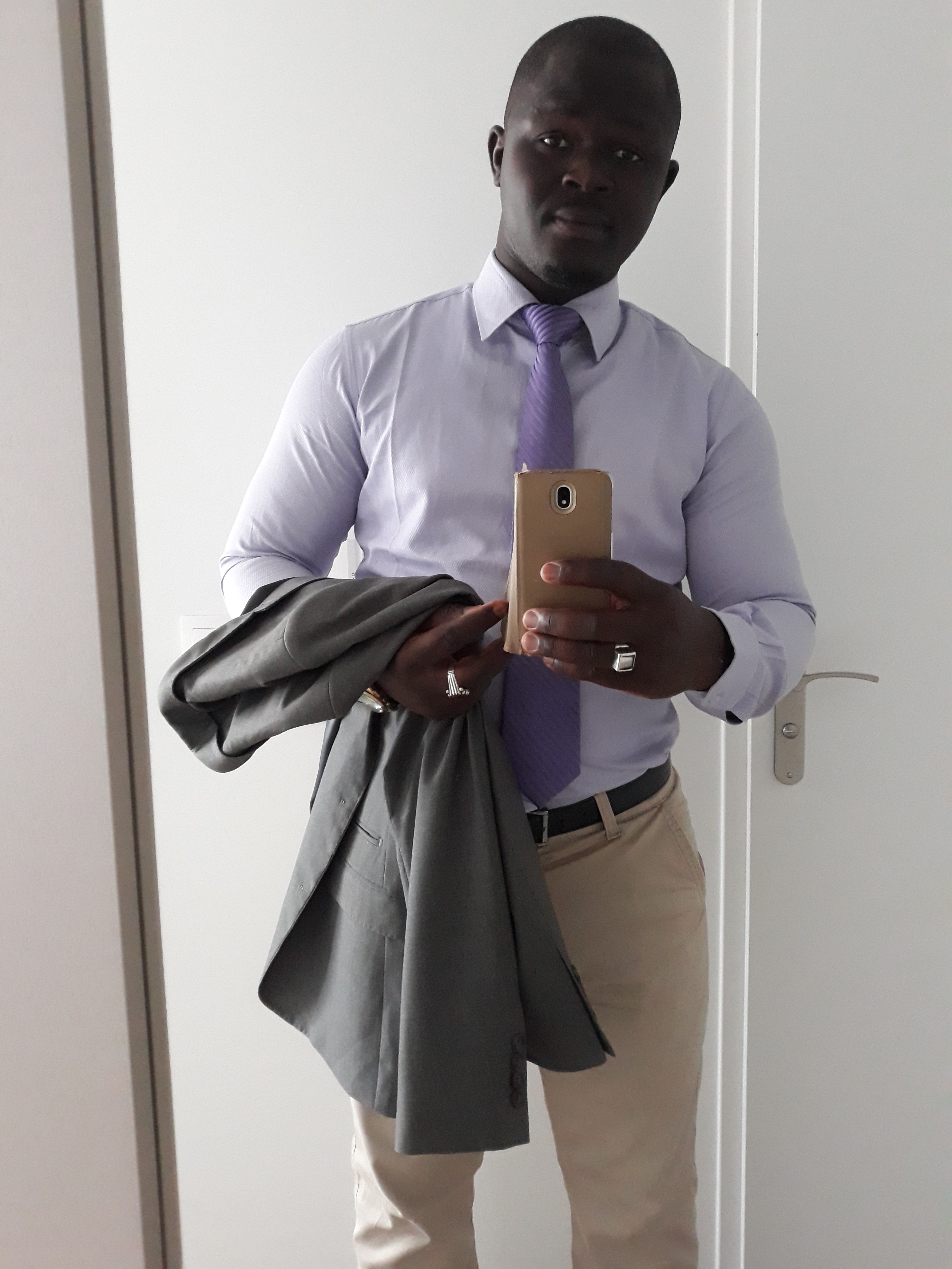 Photo n° 1 de l'avis de Abdalah.H fait le 26/06/2019 à 10:32