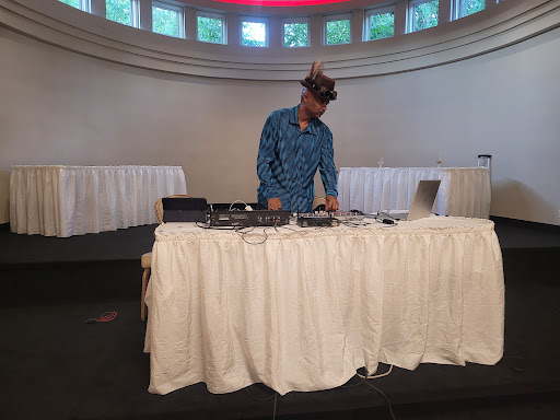 Caterer «Auletto Caterers», reviews and photos, 1849 Cooper St, Deptford Township, NJ 08096, USA