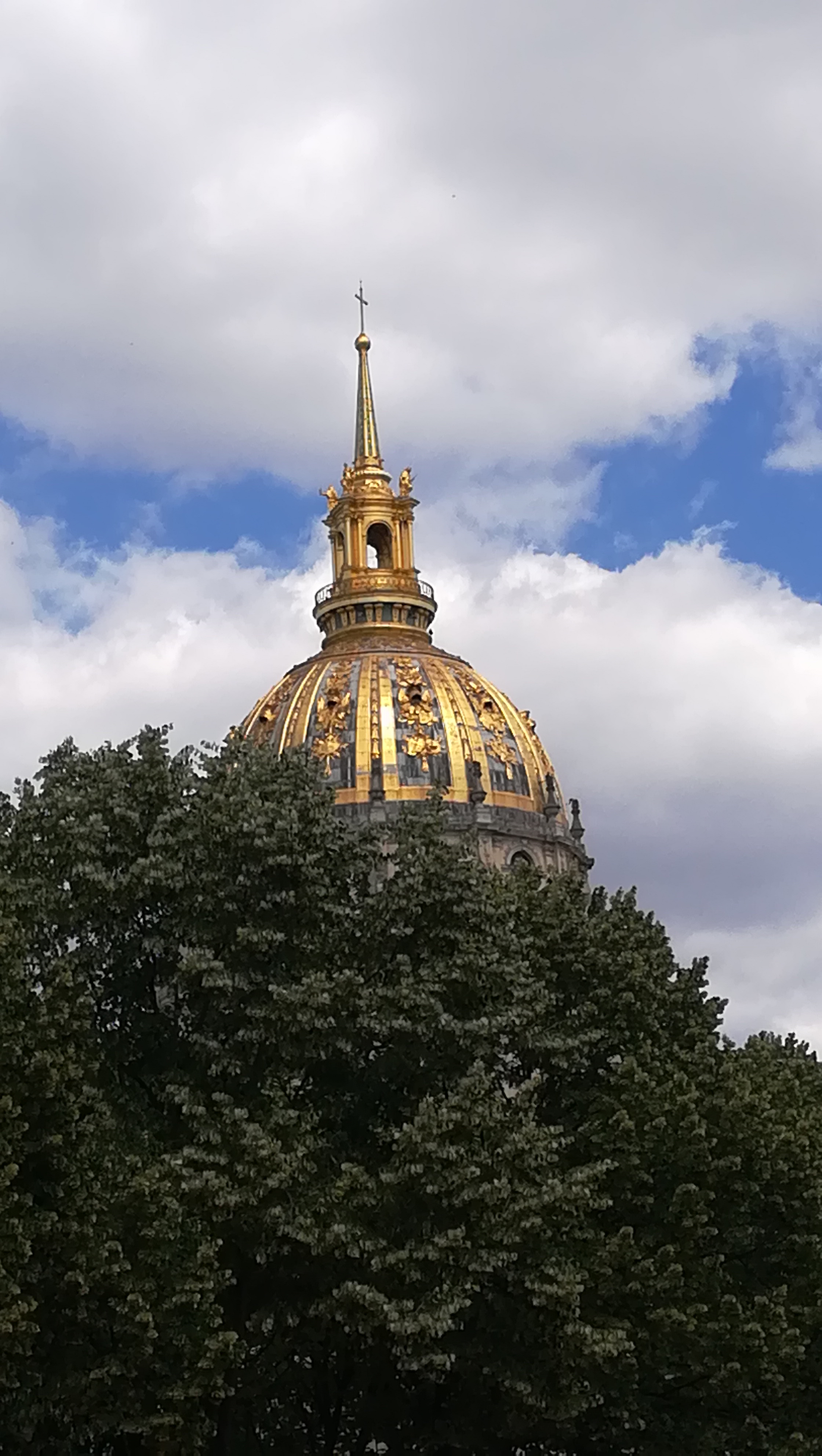 Photo n° 2 de l'avis de Ivinchu28.o fait le 23/06/2018 à 12:22