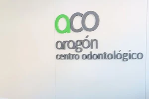 ACO Centro Odontológico Aragón image
