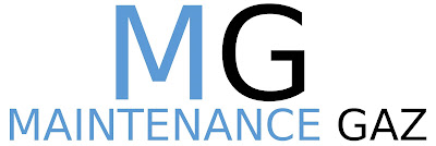 Maintenance Gaz à Plogonnec