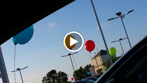 GARDENA NISSAN image