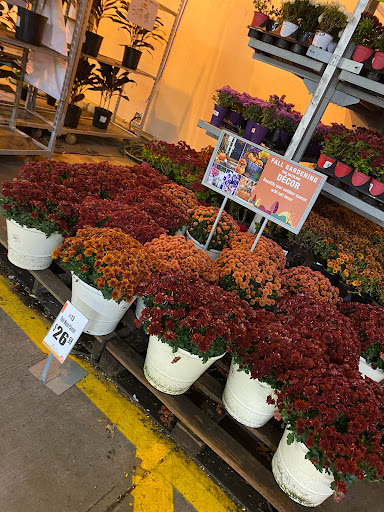 Home Improvement Store «The Home Depot», reviews and photos, 600 Connecticut Ave, Norwalk, CT 06854, USA