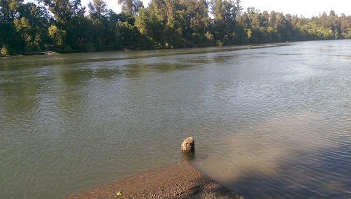 Golf Course «Willamette Valley Country Club», reviews and photos, 900 Country Club Pl, Canby, OR 97013, USA