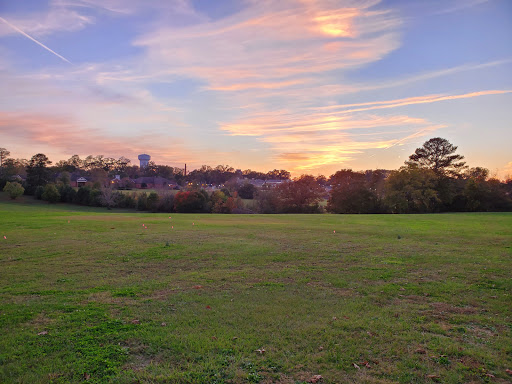 Arboretum «The University of Alabama Arboretum», reviews and photos, 4801 Arboretum Way, Tuscaloosa, AL 35404, USA