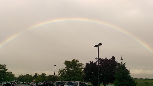 Fast Food Restaurant «Chick-fil-A», reviews and photos, 301 E Loop Rd, Wheaton, IL 60189, USA