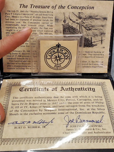 Pawn Shop «24 Hour Pawn Inc», reviews and photos, 407 W Jefferson Blvd, Dallas, TX 75208, USA