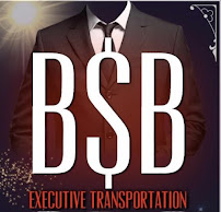 BSB Executive Transportation - Photo 2 - Car repair in East Point, GA, South Fulton