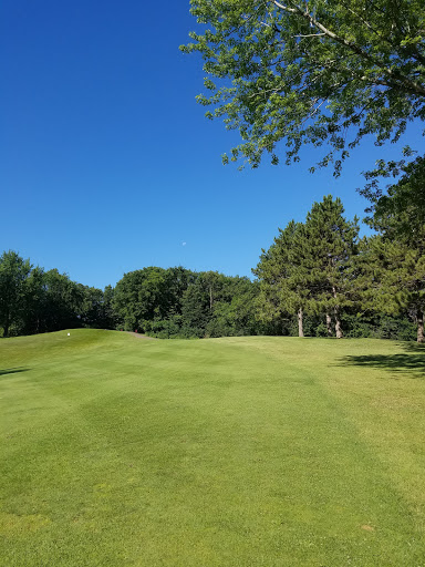 Public Golf Course «Orono Public Golf Course», reviews and photos, 265 Orono Orchard Rd S, Wayzata, MN 55391, USA