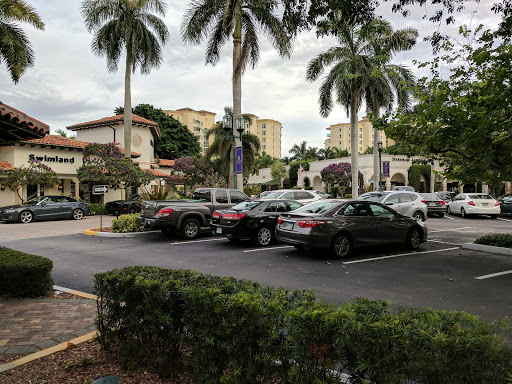 Bar «Funky Biscuit», reviews and photos, 303 SE Mizner Blvd #59, Boca Raton, FL 33432, USA