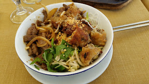 Photo n°53 de Jardin Impérial à Senlis ()