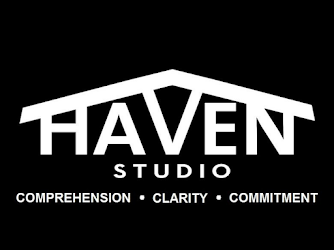 Haven Acting Studio