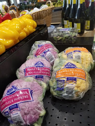 Grocery Store «The Fresh Market», reviews and photos, 4588 Virginia Beach Blvd #106, Virginia Beach, VA 23462, USA