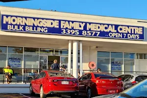 Morningside Family Medical Centre image