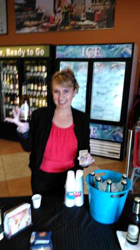 Liquor Store «ABC Fine Wine & Spirits», reviews and photos, 23231 US-27, Lake Wales, FL 33859, USA