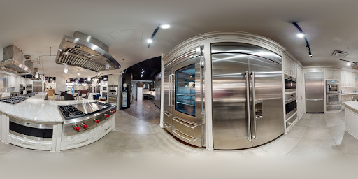 Bathroom Supply Store «Ferguson», reviews and photos, 1403 Slocum St #100, Dallas, TX 75207, USA