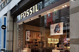 FOSSIL Store Oberhausen