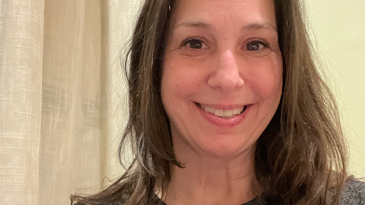 Mejor Notaría Nicole Kutchai Mobile Notary